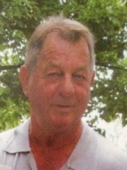 German men looking for love