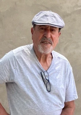 Foreign men for dating