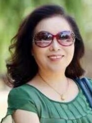 Women for dating