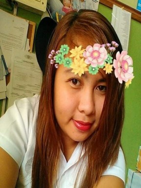 Women for dating