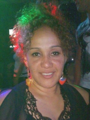 Women for dating