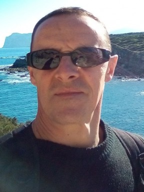Foreign men for dating