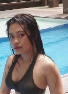 <span>Jasminnjaja, 29</span> <span style='width: 25px; height: 16px; float: right; background-image: url(/bitmaps/flags_small/PH.PNG)'> </span><span style='float: right;margin-right: 20px;'><i class='fa fa-heart'></i> 11</span><br><span>Surigao, Philippines</span> <input type='button' class='joinbtn' style='float: right' value='JOIN NOW' />