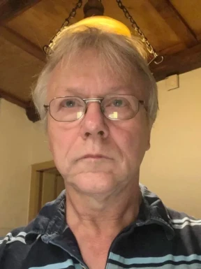 German men looking for love