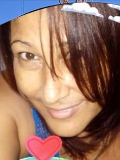 Women for dating