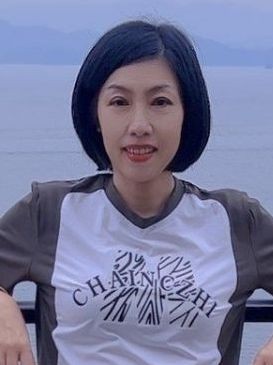 Women for dating
