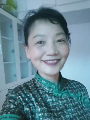 <span>Yunhuihu, 58</span> <span style='width: 25px; height: 16px; float: right; background-image: url(/bitmaps/flags_small/CN.PNG)'> </span><span style='float: right;margin-right: 20px;'><i class='fa fa-heart'></i> 9</span><br><span>Wuhan, China</span> <input type='button' class='joinbtn' style='float: right' value='JOIN NOW' />