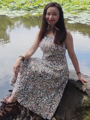 Women for dating