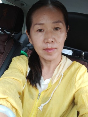 Women for dating