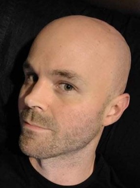 <span>Erik, 34</span> <span style='width: 25px; height: 16px; float: right; background-image: url(/bitmaps/flags_small/TW.PNG)'> </span><span style='float: right;margin-right: 20px;'><i class='fa fa-heart'></i> 2</span><br><span>Taipei, Taiwan</span> <input type='button' class='joinbtn' style='float: right' value='JOIN NOW' />