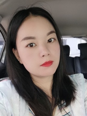 <span>Qingzi, 38</span> <span style='width: 25px; height: 16px; float: right; background-image: url(/bitmaps/flags_small/CN.PNG)'> </span><span style='float: right;margin-right: 20px;'><i class='fa fa-heart'></i> 11</span><br><span>Wuhan, China</span> <input type='button' class='joinbtn' style='float: right' value='JOIN NOW' />