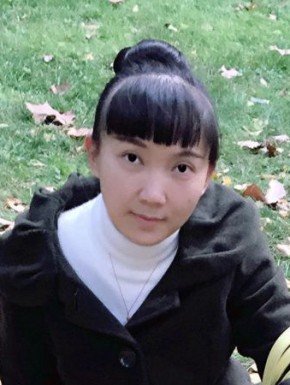 <span>Shu Wen, 42</span> <span style='width: 25px; height: 16px; float: right; background-image: url(/bitmaps/flags_small/CN.PNG)'> </span><span style='float: right;margin-right: 20px;'><i class='fa fa-heart'></i> 12</span><br><span>Kunming, China</span> <input type='button' class='joinbtn' style='float: right' value='JOIN NOW' />