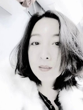 <span>Haodanmei, 53</span> <span style='width: 25px; height: 16px; float: right; background-image: url(/bitmaps/flags_small/CN.PNG)'> </span><span style='float: right;margin-right: 20px;'><i class='fa fa-heart'></i> 11</span><br><span>Beijing, China</span> <input type='button' class='joinbtn' style='float: right' value='JOIN NOW' />