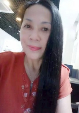 <span>Li, 59</span> <span style='width: 25px; height: 16px; float: right; background-image: url(/bitmaps/flags_small/CN.PNG)'> </span><span style='float: right;margin-right: 20px;'><i class='fa fa-heart'></i> 10</span><br><span>Dehong, China</span> <input type='button' class='joinbtn' style='float: right' value='JOIN NOW' />