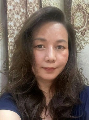 <span>法雅, 51</span> <span style='width: 25px; height: 16px; float: right; background-image: url(/bitmaps/flags_small/CN.PNG)'> </span><span style='float: right;margin-right: 20px;'><i class='fa fa-heart'></i> 13</span><br><span>Jinhua, China</span> <input type='button' class='joinbtn' style='float: right' value='JOIN NOW' />