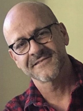 <span>Fred, 63</span> <span style='width: 25px; height: 16px; float: right; background-image: url(/bitmaps/flags_small/US.PNG)'> </span><span style='float: right;margin-right: 20px;'><i class='fa fa-heart'></i> 3</span><br><span>New York, United States of America</span> <input type='button' class='joinbtn' style='float: right' value='JOIN NOW' />