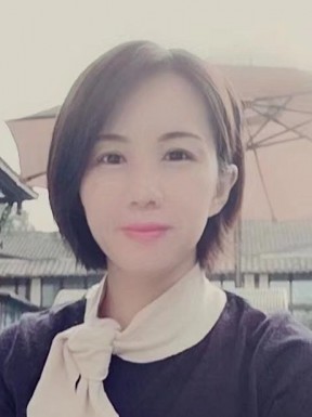 <span>Shuang, 41</span> <span style='width: 25px; height: 16px; float: right; background-image: url(/bitmaps/flags_small/CN.PNG)'> </span><span style='float: right;margin-right: 20px;'><i class='fa fa-heart'></i> 23</span><br><span>Nanning, China</span> <input type='button' class='joinbtn' style='float: right' value='JOIN NOW' />