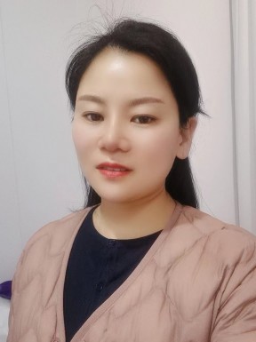 <span>Ran, 39</span> <span style='width: 25px; height: 16px; float: right; background-image: url(/bitmaps/flags_small/CN.PNG)'> </span><span style='float: right;margin-right: 20px;'><i class='fa fa-heart'></i> 21</span><br><span>Beijing, China</span> <input type='button' class='joinbtn' style='float: right' value='JOIN NOW' />