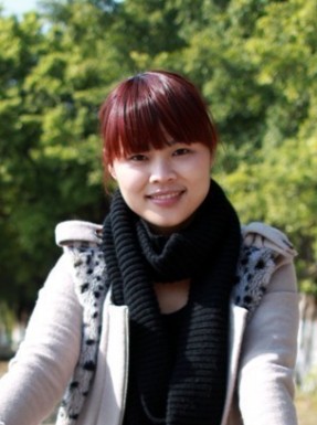 <span>娟, 37</span> <span style='width: 25px; height: 16px; float: right; background-image: url(/bitmaps/flags_small/CN.PNG)'> </span><span style='float: right;margin-right: 20px;'><i class='fa fa-heart'></i> 19</span><br><span>Zhaoqing, China</span> <input type='button' class='joinbtn' style='float: right' value='JOIN NOW' />