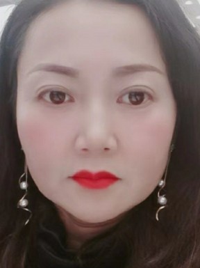 <span>李燕, 45</span> <span style='width: 25px; height: 16px; float: right; background-image: url(/bitmaps/flags_small/CN.PNG)'> </span><span style='float: right;margin-right: 20px;'><i class='fa fa-heart'></i> 11</span><br><span>Xian, China</span> <input type='button' class='joinbtn' style='float: right' value='JOIN NOW' />