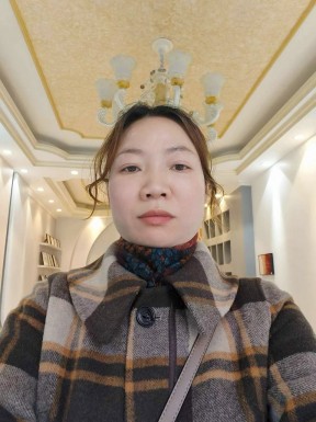 <span>凤英, 48</span> <span style='width: 25px; height: 16px; float: right; background-image: url(/bitmaps/flags_small/CN.PNG)'> </span><span style='float: right;margin-right: 20px;'><i class='fa fa-heart'></i> 19</span><br><span>Neijiang, China</span> <input type='button' class='joinbtn' style='float: right' value='JOIN NOW' />