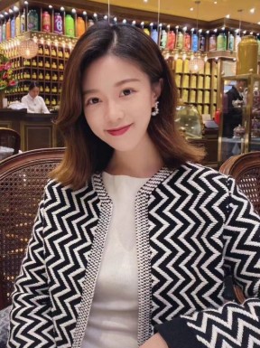 <span>Huishu, 31</span> <span style='width: 25px; height: 16px; float: right; background-image: url(/bitmaps/flags_small/KR.PNG)'> </span><span style='float: right;margin-right: 20px;'><i class='fa fa-heart'></i> 42</span><br><span>Seoul, South Korea</span> <input type='button' class='joinbtn' style='float: right' value='JOIN NOW' />