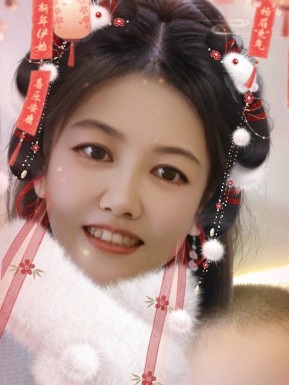 <span>Yinuo, 43</span> <span style='width: 25px; height: 16px; float: right; background-image: url(/bitmaps/flags_small/CN.PNG)'> </span><span style='float: right;margin-right: 20px;'><i class='fa fa-heart'></i> 13</span><br><span>Beijing, China</span> <input type='button' class='joinbtn' style='float: right' value='JOIN NOW' />