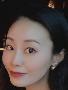<span>Ping, 37</span> <span style='width: 25px; height: 16px; float: right; background-image: url(/bitmaps/flags_small/CN.PNG)'> </span><span style='float: right;margin-right: 20px;'><i class='fa fa-heart'></i> 25</span><br><span>Beijing, China</span> <input type='button' class='joinbtn' style='float: right' value='JOIN NOW' />