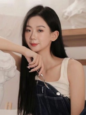 Women for dating