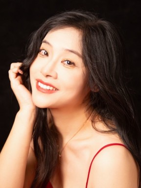 Women for dating