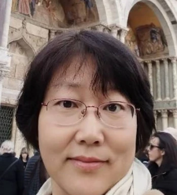Women for dating