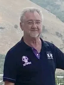 German men looking for love