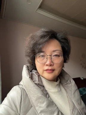 <span>赵焕玲, 50</span> <span style='width: 25px; height: 16px; float: right; background-image: url(/bitmaps/flags_small/CN.PNG)'> </span><br><span>绍兴, China</span> <input type='button' class='joinbtn' style='float: right' value='JOIN NOW' />