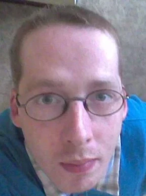 German men looking for love