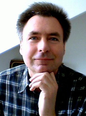 German men looking for love