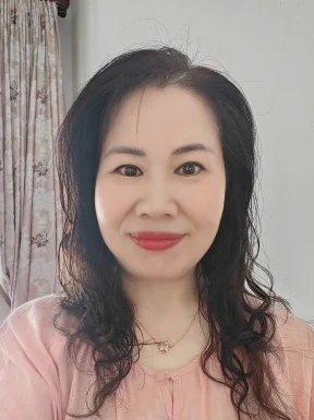 Women for dating
