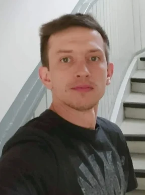 German men looking for love