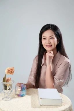 <span>Selina, 55</span> <span style='width: 25px; height: 16px; float: right; background-image: url(/bitmaps/flags_small/CN.PNG)'> </span><br><span>Urumqi, China</span> <input type='button' class='joinbtn' style='float: right' value='JOIN NOW' />