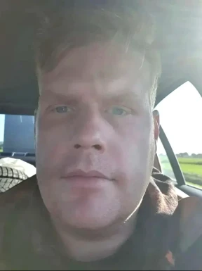 American men looking for love