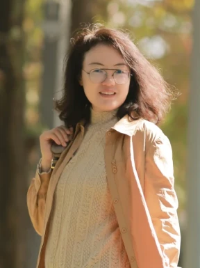 Women for dating