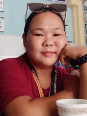 Women for dating