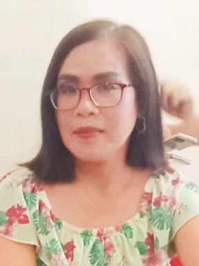 Women for dating