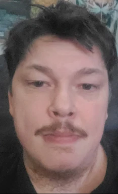 American men looking for love