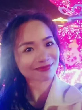 Women for dating