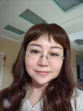 <span>Helen, 57</span> <span style='width: 25px; height: 16px; float: right; background-image: url(/bitmaps/flags_small/CN.PNG)'> </span><br><span>Beijing, China</span> <input type='button' class='joinbtn' style='float: right' value='JOIN NOW' />