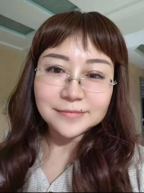 Women for dating