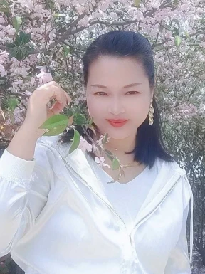 Women for dating