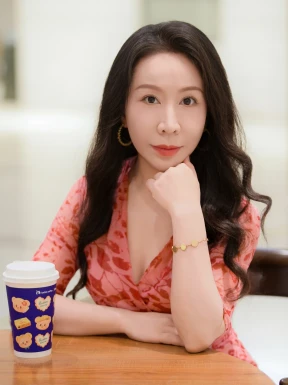 Women for dating