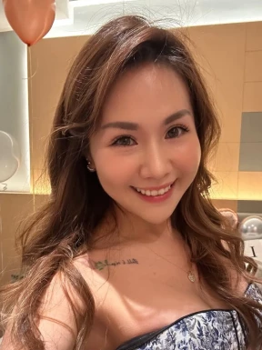 Women for dating