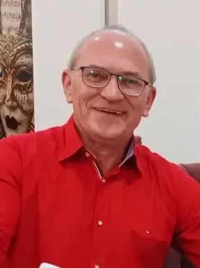 German men looking for love
